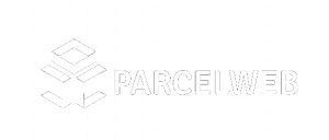 Servizio software per spedizioni integrato ai tuoi corrieri