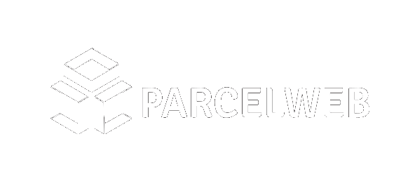 Servizio software per spedizioni integrato ai tuoi corrieri
