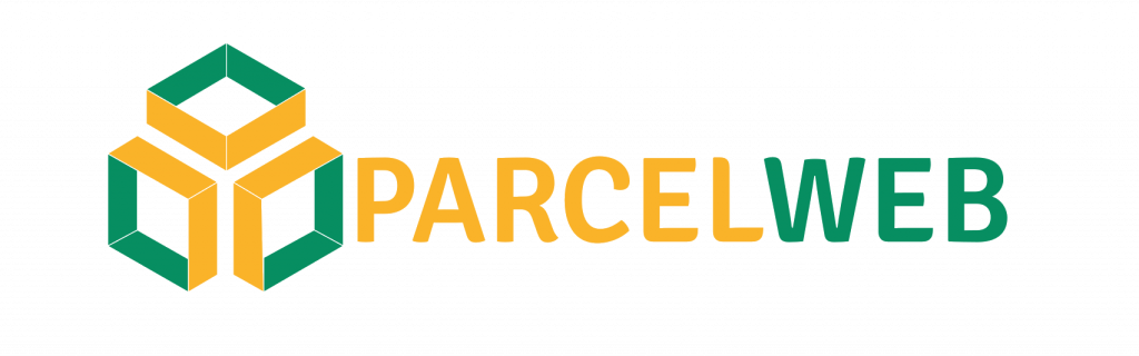 parcel web gestione spedizioni