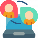prenotare una demo con parcelweb