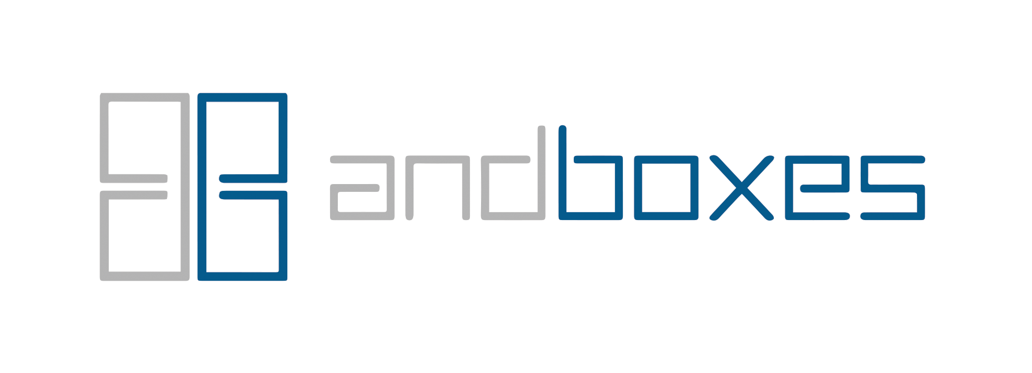 Logo_andboxes-1