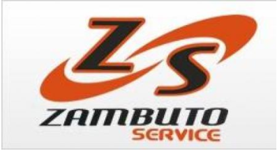 zambuto agrigento spedizioni
