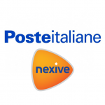 Poste Italiane compra Nevxive